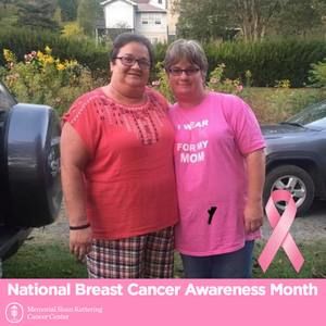 Meet your Posher, Roxanne